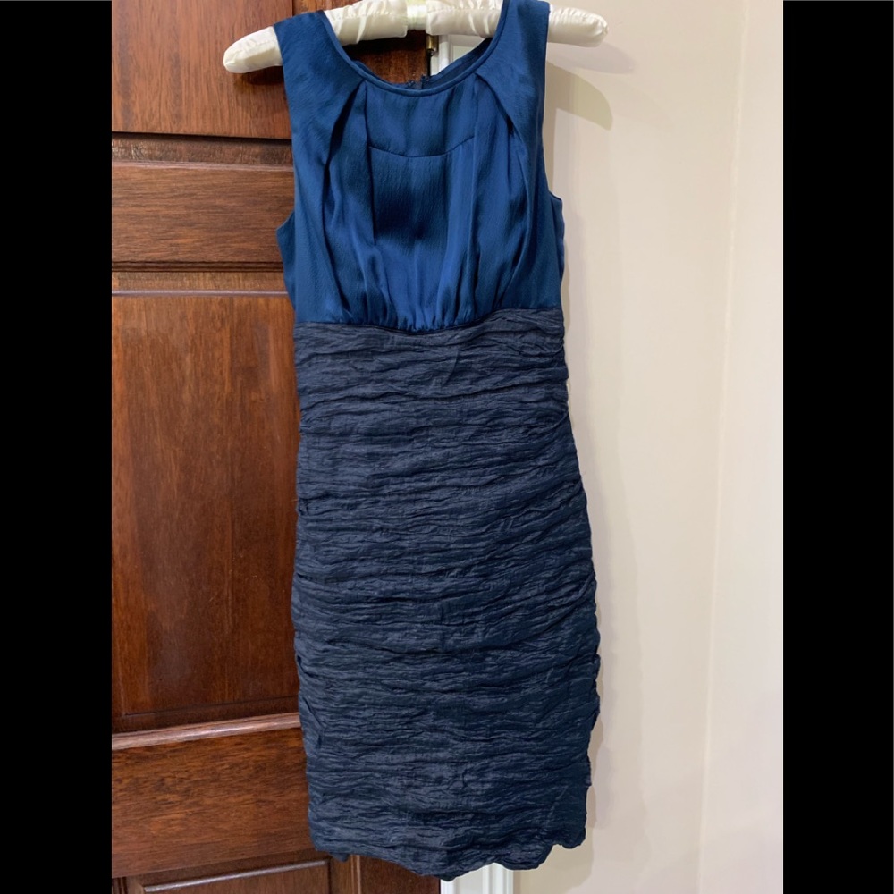 Nicole Miller Collection size 8